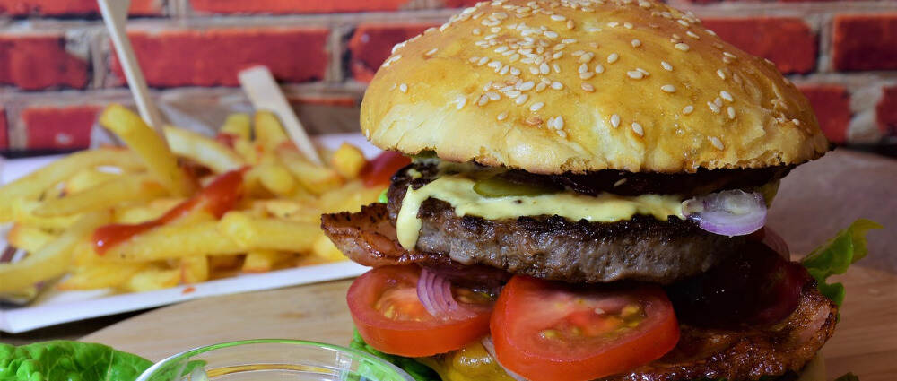 研究:限制饮食热量有助于2型糖尿病患者病情缓解 研究:限制饮食热量有助于2型糖尿病患者病情缓解