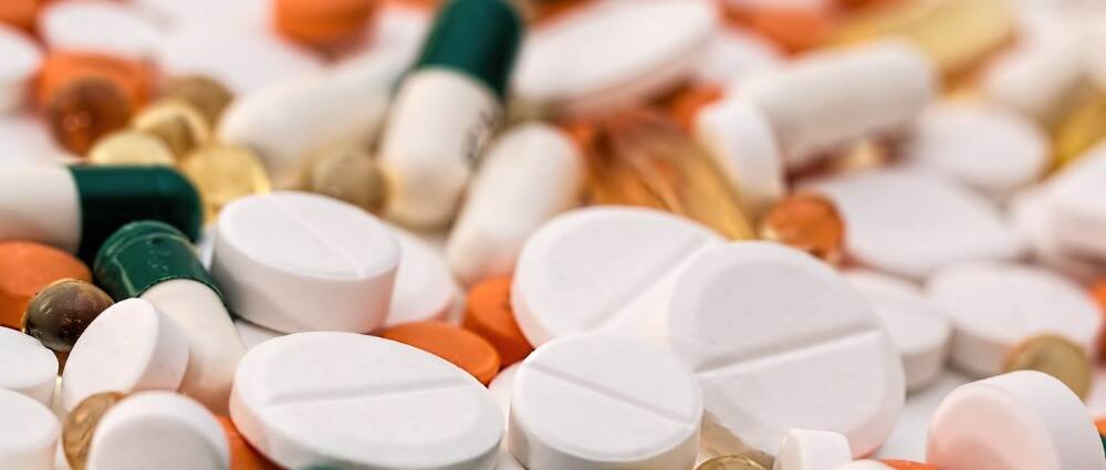 美国食品和药物管理局批准新的治疗儿童2型糖尿病的药物