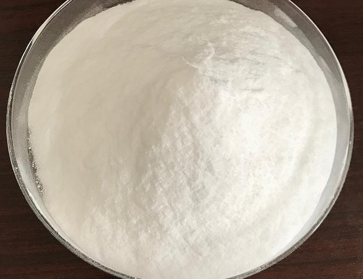 乳糖醇的升糖指数(GI)升糖负荷(GL)及热量