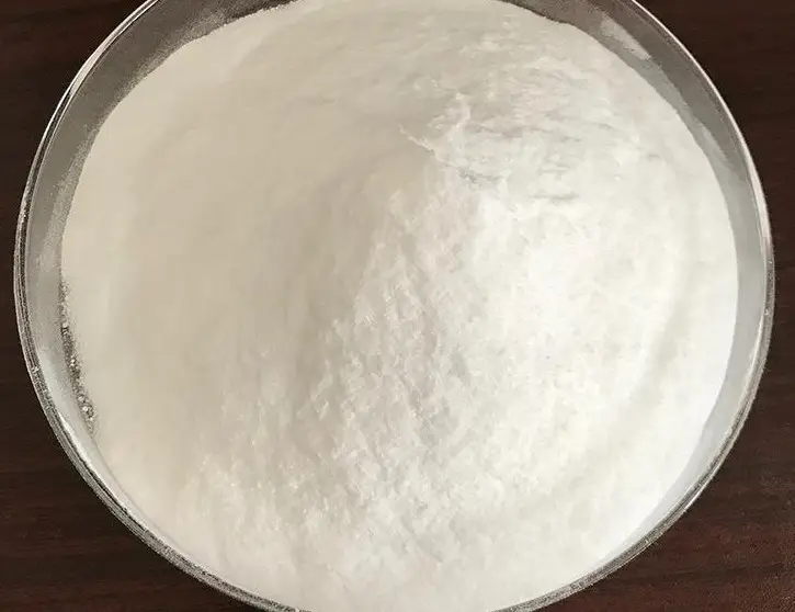 乳糖醇的升糖指数(GI值),升糖负荷(GL值)热量,蛋白质含量,碳水化合物含量,嘌呤含量