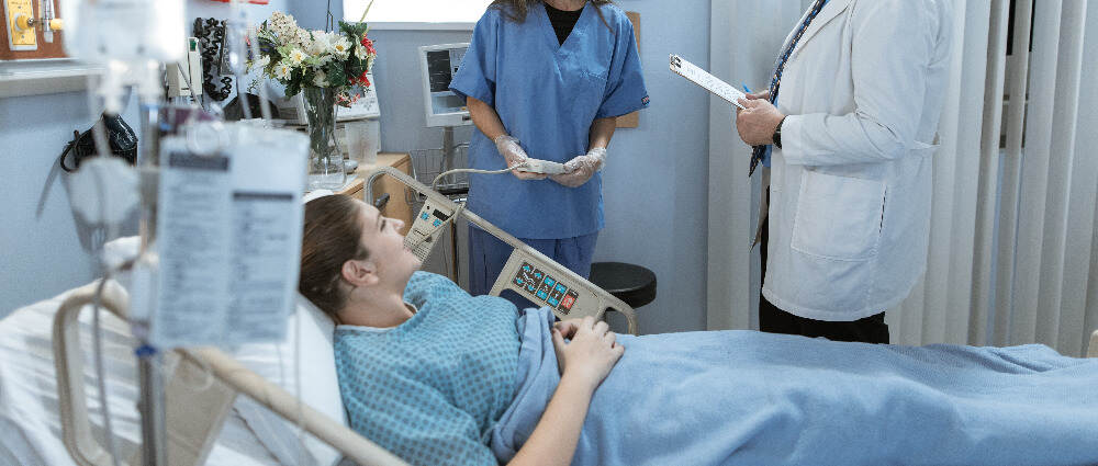 研究：达格列净可减少2型糖尿病患者的住院率