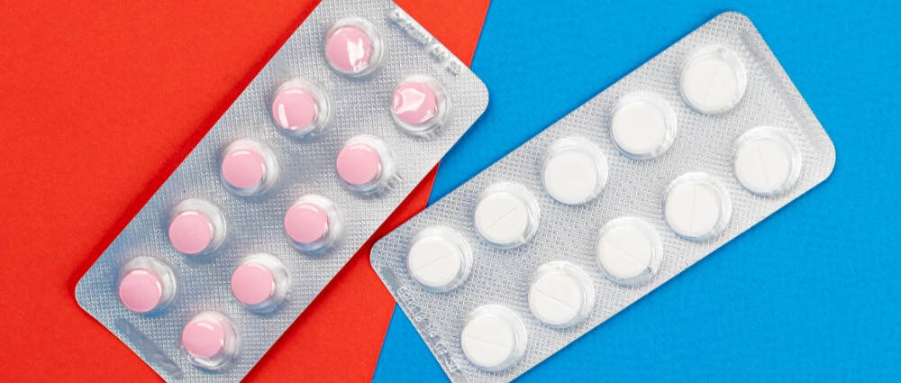 研究：常见的糖尿病药物卡格列净可以重新用于治疗自身免疫性疾病