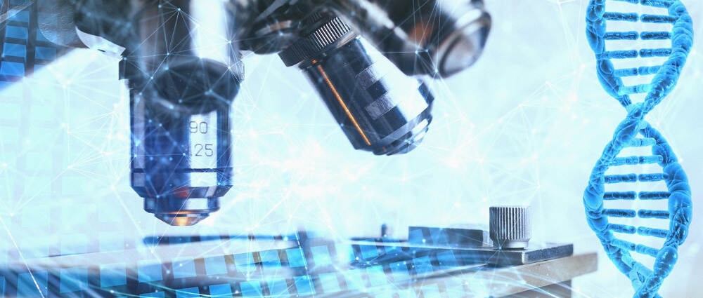 研究：黄连素对糖尿病患者的益处