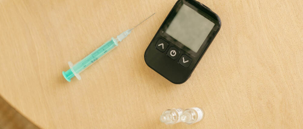 美国食品药品监督管理局批准首个治疗1型糖尿病的细胞疗法