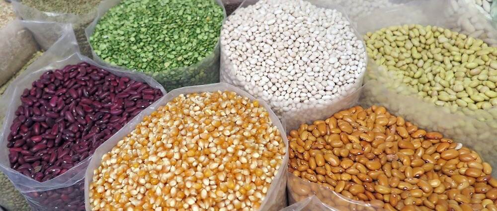 粗粮对糖尿病人控制血糖有什么好处？如何吃才能起作用？