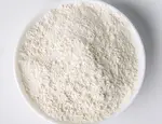 薏米（粉）的升糖指数(GI)升糖负荷(GL)及热量