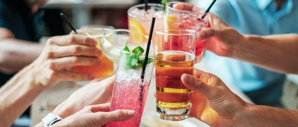 2型糖尿病患者最健康的饮料是什么？