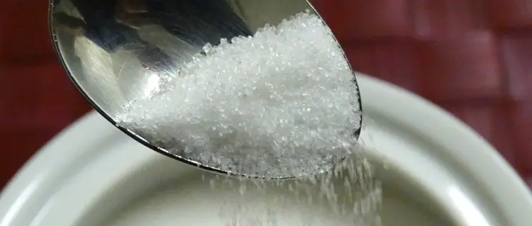 研究：人造甜味剂对免疫系统有“意想不到的影响”