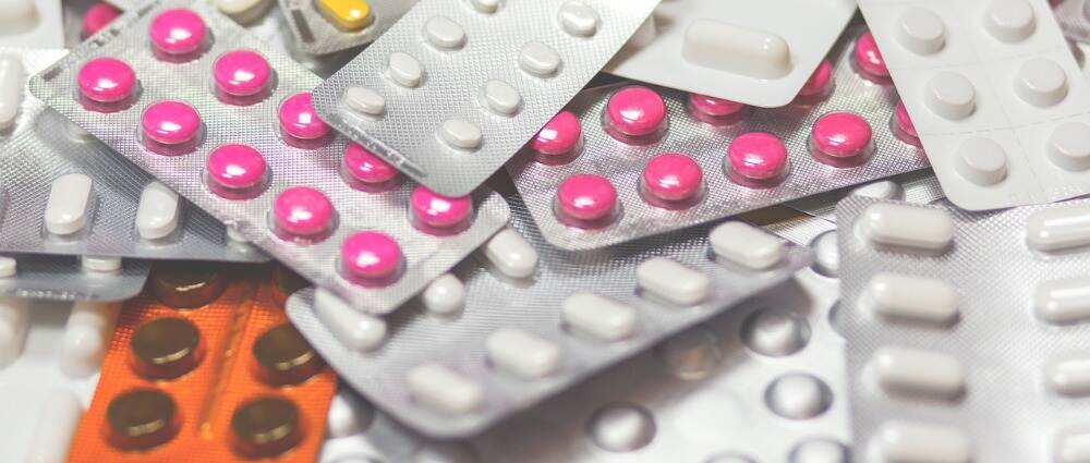 研究：无论剂量、初始血糖状态如何，他汀类药物都与较高的2型糖尿病风险有关