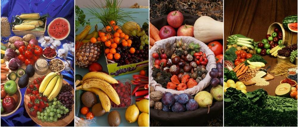 使用营养生物标志物评估地中海饮食和2型糖尿病之间的关联