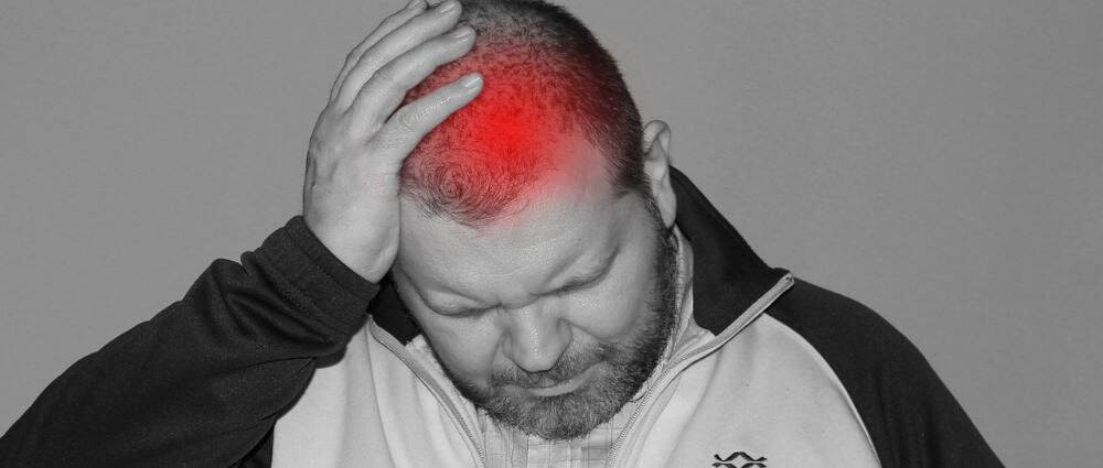 血糖水平如何影响偏头痛和其他头痛