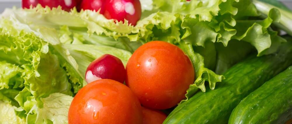 控制血糖的低升糖指数饮食法其背后有何依据？