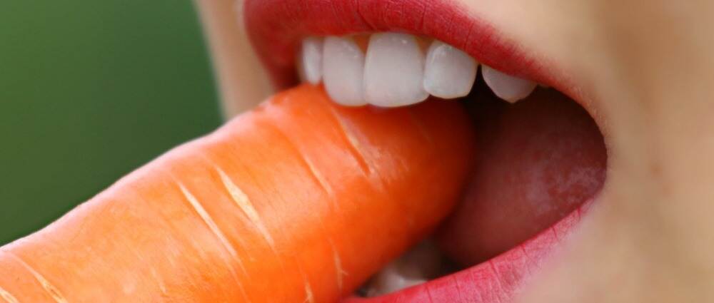 研究：2型糖尿病人的牙齿好坏和血糖控制水平之间可能存在密切关联