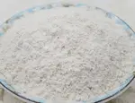 荞麦粉的升糖指数(GI)升糖负荷(GL)及热量