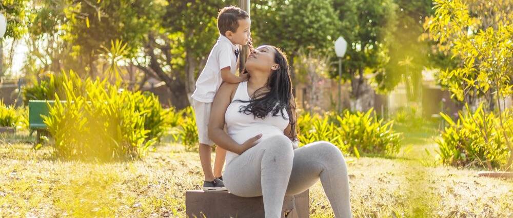 血糖如何影响生育能力?看内分泌学家的解释