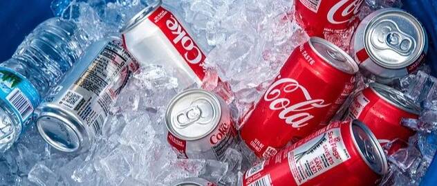 世界卫生组织警告甜味剂可能增加患糖尿病和心脏病的风险