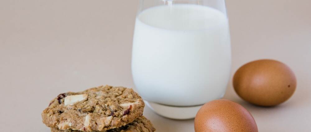 乳制品会导致或降低2型糖尿病的发病率吗？