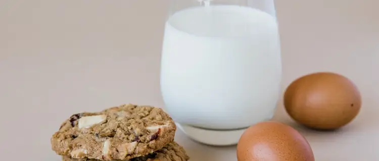 乳制品会导致或降低2型糖尿病的发病率吗？