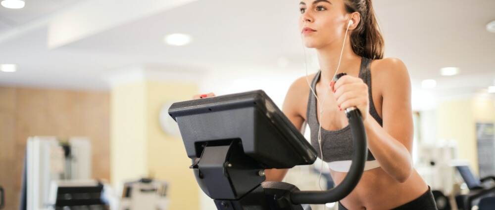 糖尿病人需要开始运动，通过运动来结束胰岛素抵抗