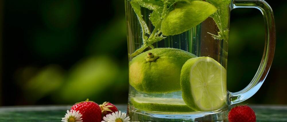 英国糖尿病协会对有患2型糖尿病风险人群的10条健康饮食建议