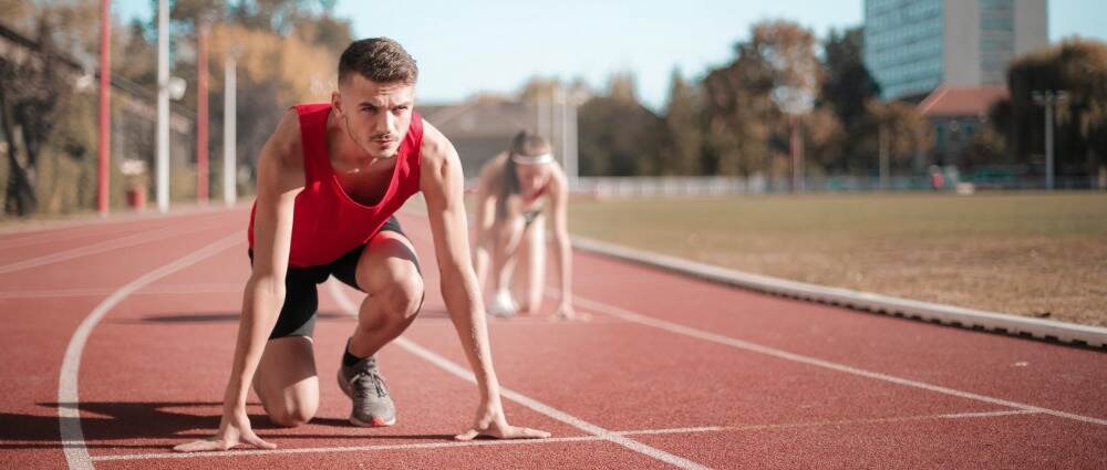 研究:运动员使用的生物制剂也可以缓解化疗和糖尿病引起的神经疼痛