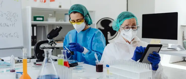 科学家发现可以利用人的胃部细胞来治疗糖尿病 科学家发现可以利用人的胃部细胞来治疗糖尿病