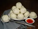 叉烧包（即食）的升糖指数(GI)升糖负荷(GL)及热量