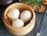 红豆馅包子的升糖指数(GI)升糖负荷(GL)及热量