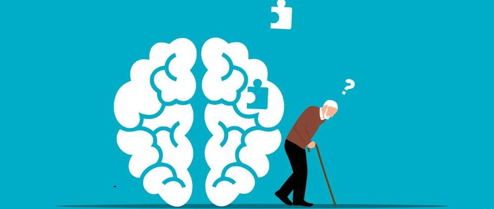 探索糖尿病和阿尔茨海默病之间的生物学联系 探索糖尿病和阿尔茨海默病之间的生物学联系