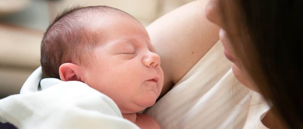 研究：出生时体重较轻的婴儿患2型糖尿病的风险明显更高