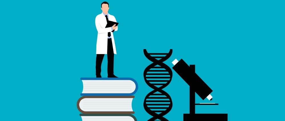 新研究揭示了1型糖尿病的“核心”基因