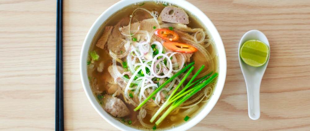 研究警告不吃早餐可能会使患糖尿病的风险增加59%