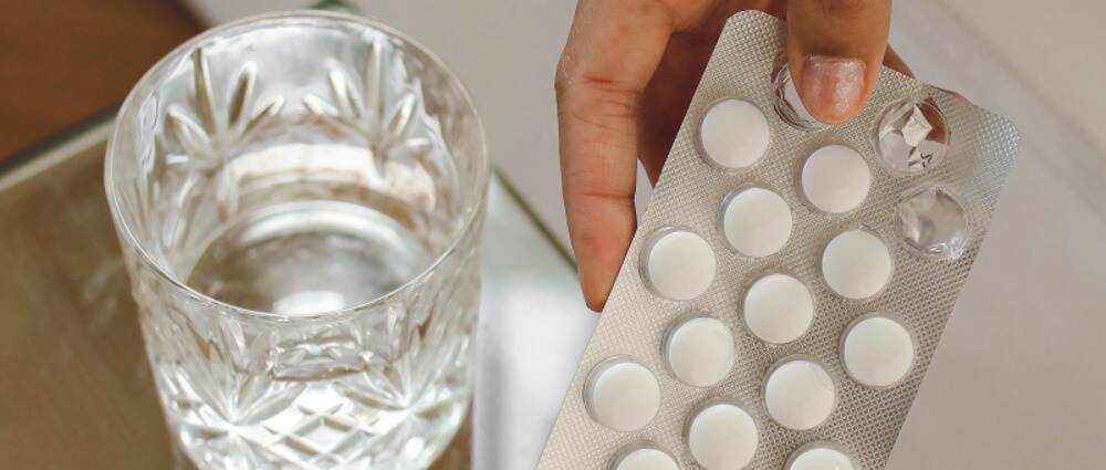 研究：二甲双胍可降低重症监护病房中2型糖尿病和心力衰竭患者的死亡风险