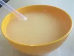 稀饭的升糖指数(GI)升糖负荷(GL)及热量