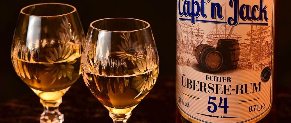 少量饮酒并不能帮助我们避免糖尿病和肥胖