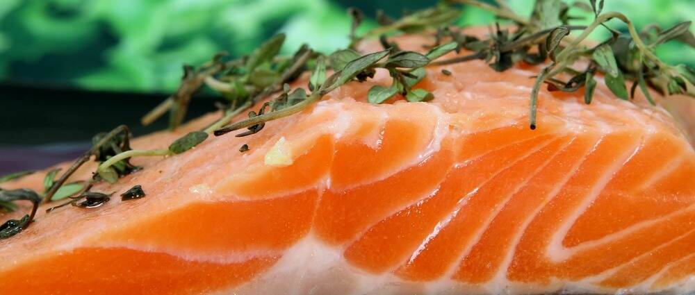 改善糖尿病人胰岛素抵抗的5种最佳食物