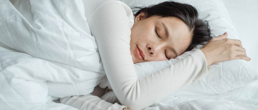6种有效改善糖尿病人睡眠障碍的方法