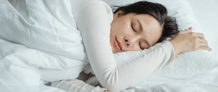 6种有效改善糖尿病人睡眠障碍的方法 6种有效改善糖尿病人睡眠障碍的方法