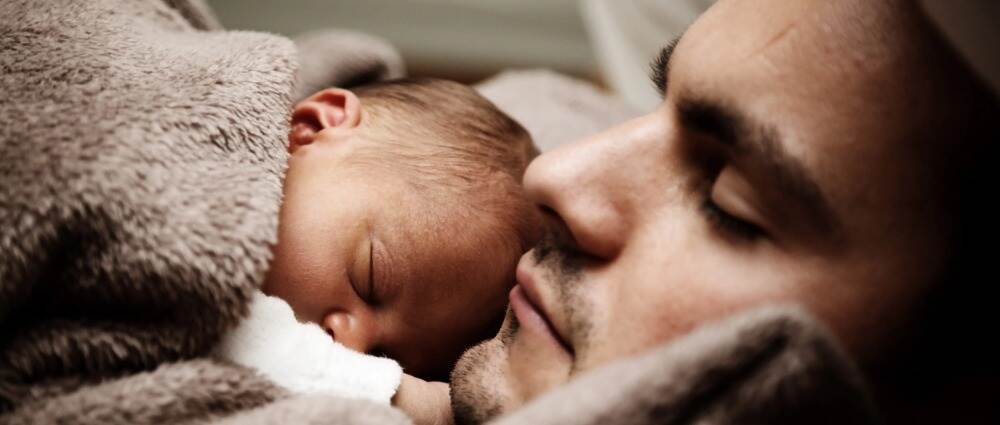 研究揭示深度睡眠与血糖控制之间的联系机制