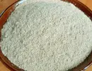 稻麸的升糖指数(GI)升糖负荷(GL)及热量