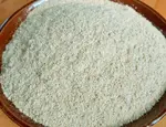 稻麸的升糖指数(GI)升糖负荷(GL)及热量