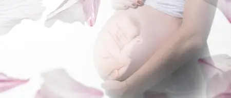 研究：胎儿时期营养不良会增加晚年患2型糖尿病的风险