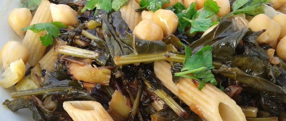 最适合控制血糖的3种高蛋白碳水化合物食物