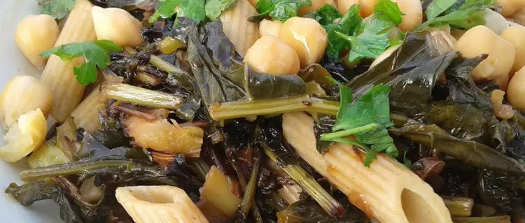 最适合控制血糖的3种高蛋白碳水化合物食物 最适合控制血糖的3种高蛋白碳水化合物食物