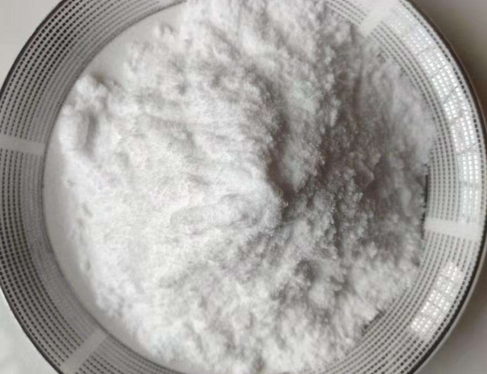 麦芽糊精的升糖指数(GI)升糖负荷(GL)及热量