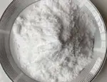 麦芽糊精的升糖指数(GI)升糖负荷(GL)及热量
