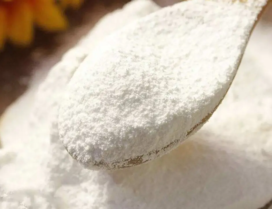 麦芽糖醇的升糖指数(GI值),升糖负荷(GL值)热量,蛋白质含量,碳水化合物含量,嘌呤含量
