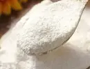 麦芽糖醇的升糖指数(GI)升糖负荷(GL)及热量