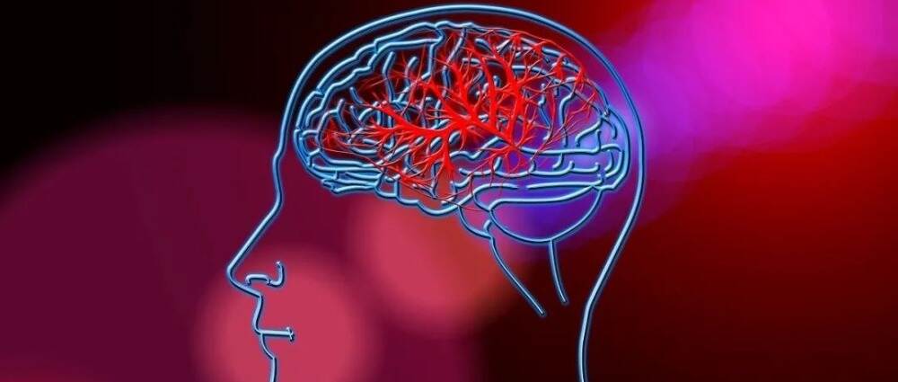研究：糖尿病持续时间与大脑结构变化有关