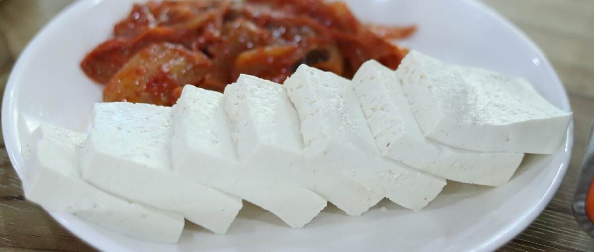 糖尿病饮食有讲究：如何科学摄入蛋白质？